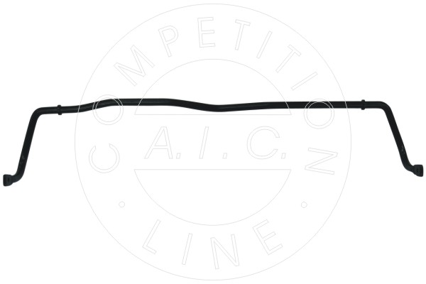 AIC Stabilisator, Fahrwerk 52057 Vorderachse für VAG