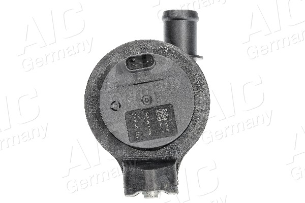 AIC Wasserumwälzpumpe, Standheizung 72841 für VAG