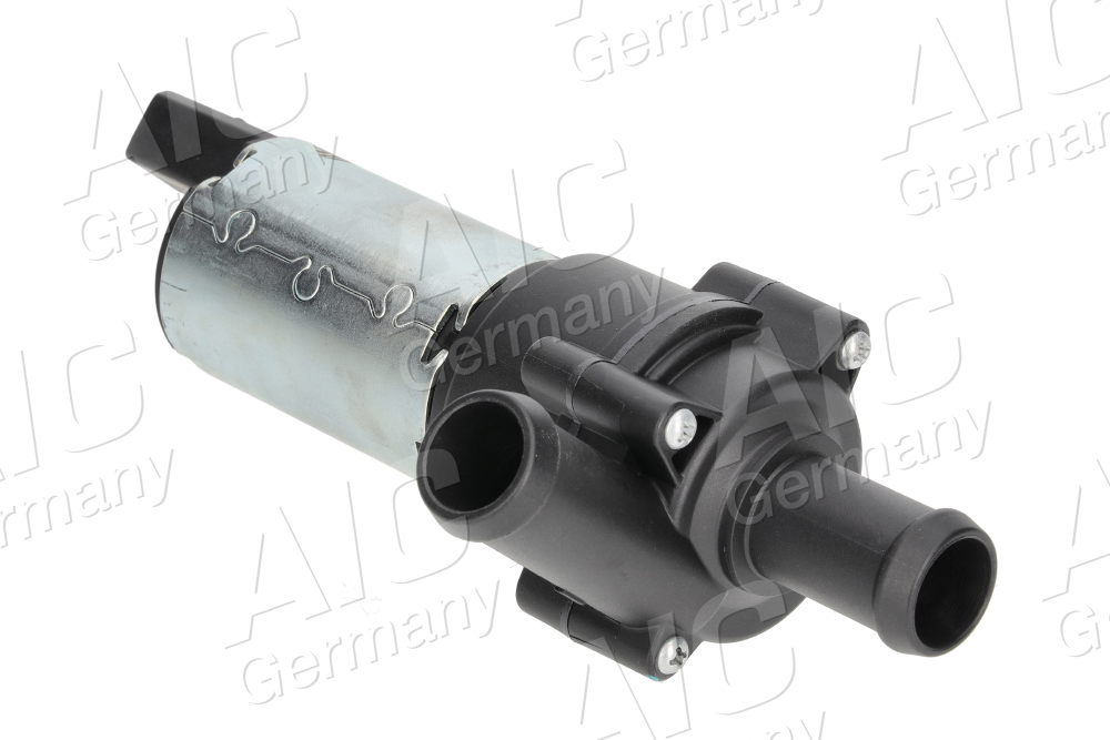 AIC Zusatzwasserpumpe Wasserumwälzpumpe, Standheizung Wasserpumpe 56133 Zusatzwasserpumpe,Wasserumwälzpumpe, Standheizung,Wasserpumpe 12V für VW SEAT