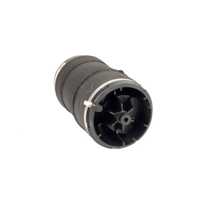 Arnott Luftfeder, Fahrwerk A-3027 hinten  für LAND ROVER LR052171 LR044853