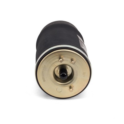 Arnott Luftfeder, Fahrwerk A-2501 hinten rechts für BMW 37121095580