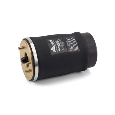 Arnott Luftfeder, Fahrwerk A-2502 hinten links  für BMW 37121095579