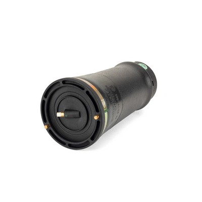 Arnott Luftfeder, Fahrwerk A-2202 hinten  für LAND ROVER RKB101200