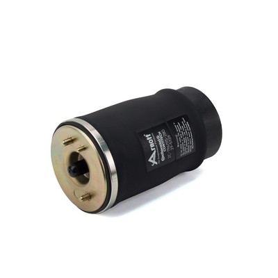 Arnott Luftfeder, Fahrwerk hinten links  für BMW 37126750355 A-2504