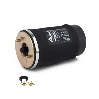 Arnott Luftfeder, Fahrwerk hinten rechts  für BMW 37126750356 A-2503