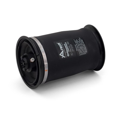 Arnott Luftfeder, Fahrwerk A-2642 hinten rechts links  für BMW 37126790083 37126795013 37126790082
