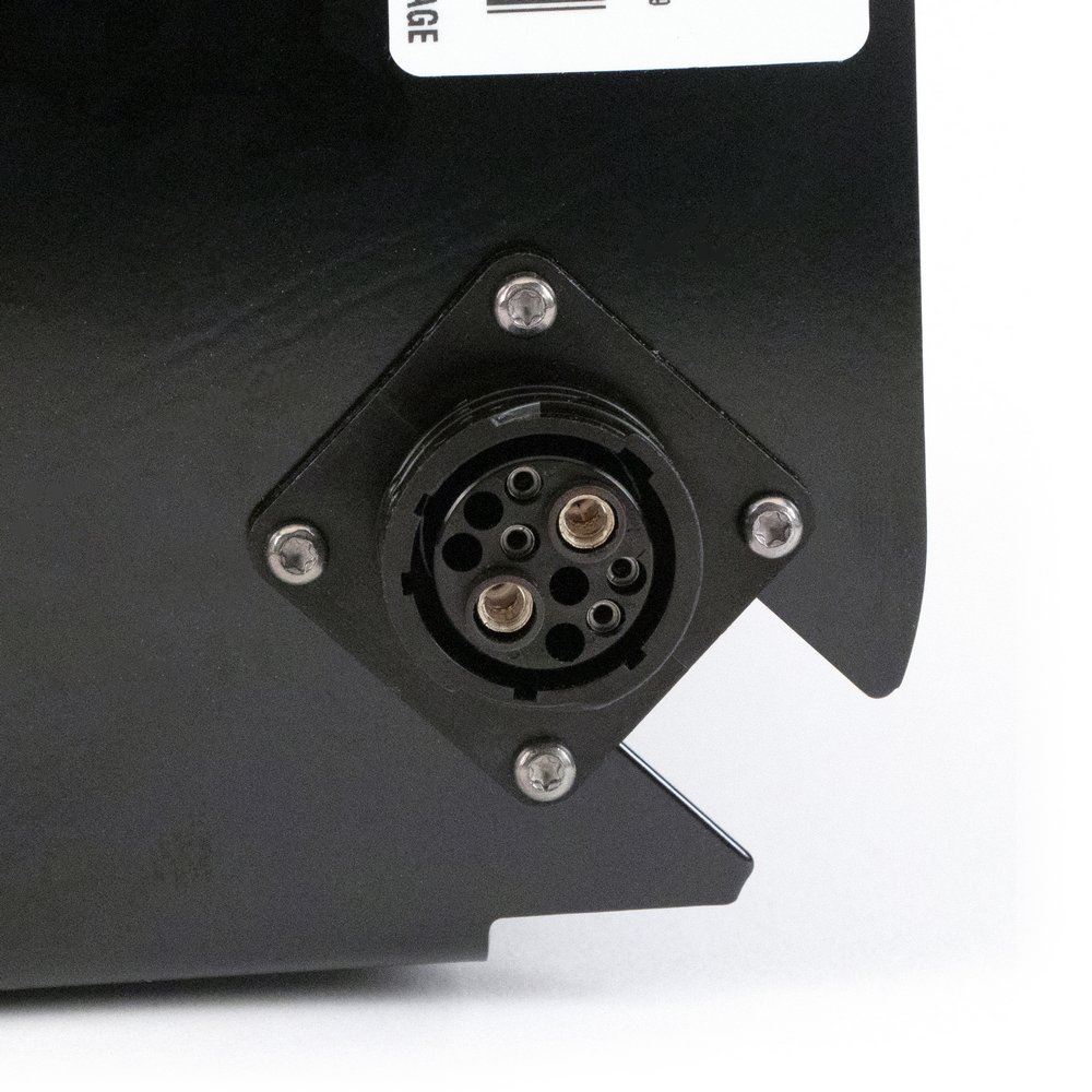 Arnott Kompressor, Druckluftanlage mit Ventil für IRISBUS DAF IVECO 1518603 500340807 P-4090