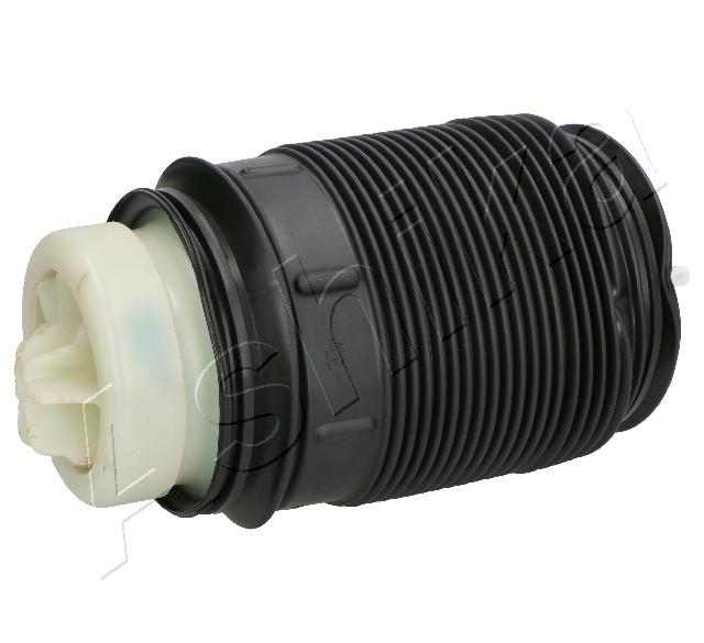 ASHIKA Luftfeder, Fahrwerk hinten rechts für MERCEDES-BENZ A2123200625 A2123200825 2123202025 MA-AS047