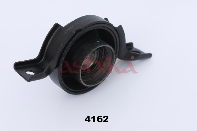 ASHIKA Lager, Gelenkwellenmittellager GOM-4162 99mm für HONDA 40520-S10-003 40100-S10-A01