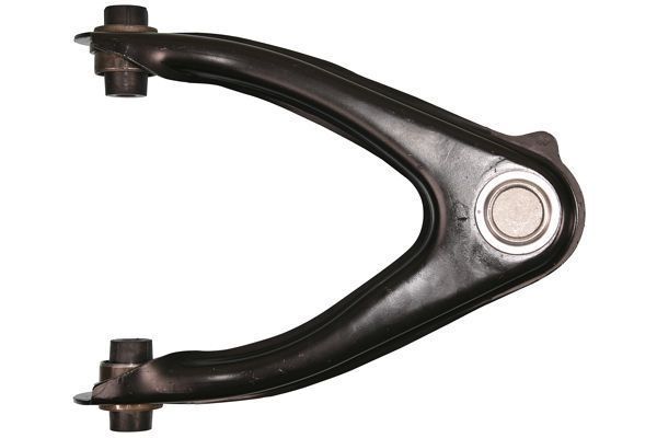 f.becker Lenker, Radaufhängung 21111771 vorne rechts  für HONDA 51450-S10-010 51450-S10-020