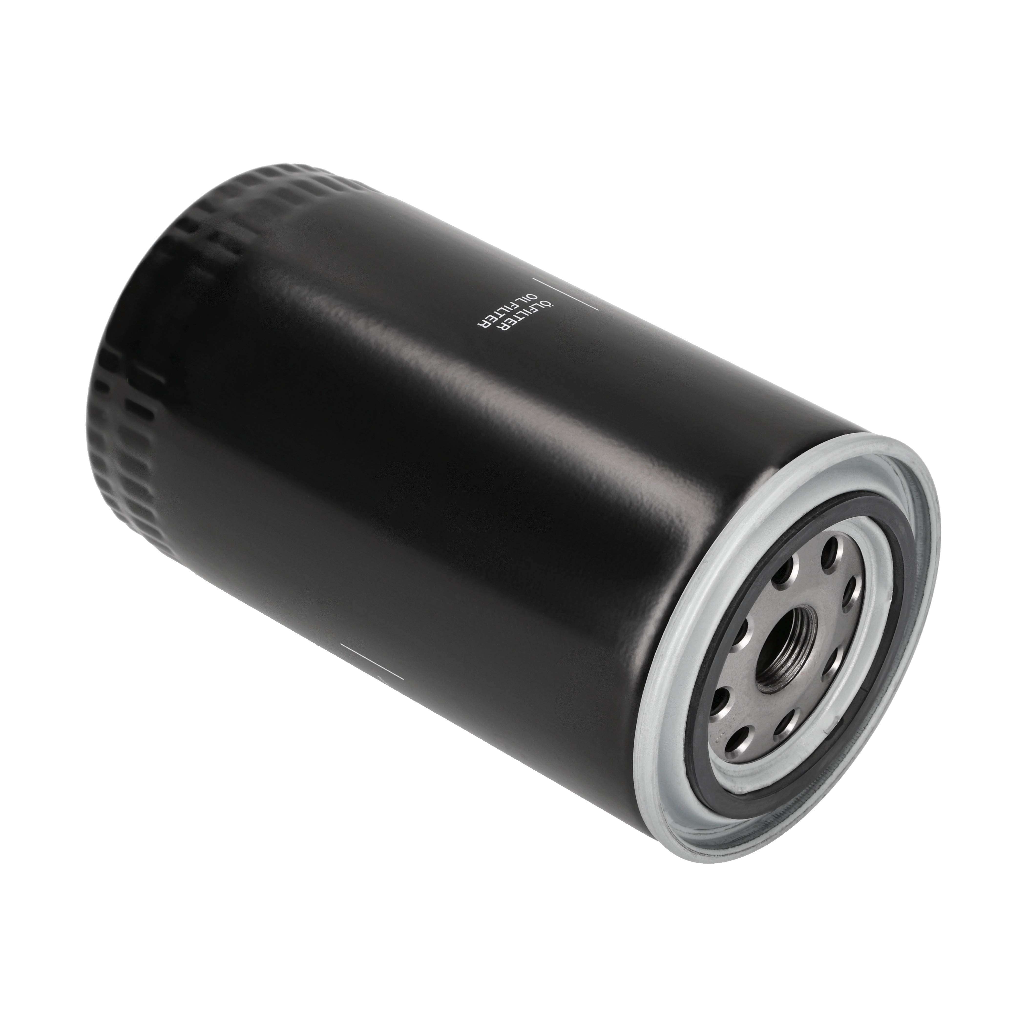 f.becker_line Ölfilter  93mm für VW AC PEUGEOT SEAT AUDI MERCEDES-BENZ PORSCHE VOLVO NISSAN GENERAL MOTORS GENERIC FIAT FORD MAN VAG ROVER/AUSTIN 4090