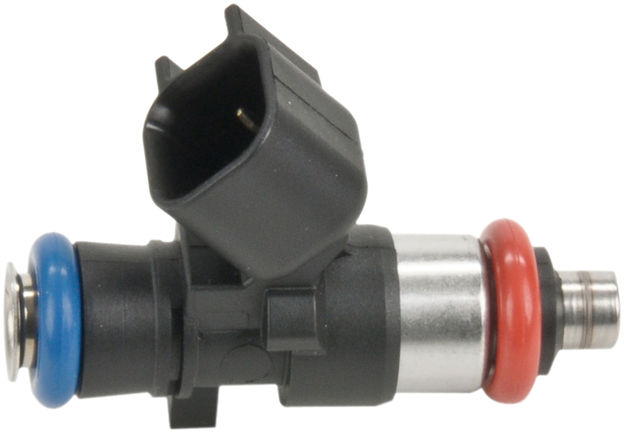 BOSCH Einspritzventil 0280158187 für HSV