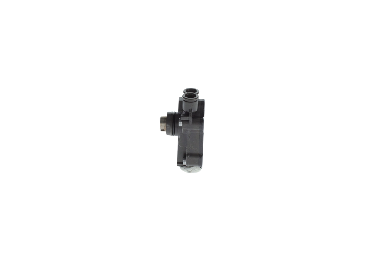 BOSCH Kraftstoffpumpe Pumpe, Kraftstoffvorförderung 0 440 020 088 Kraftstoffpumpe,Pumpe, für DODGE JEEP MERCEDES-BENZ CHRYSLER 6110900350 A6110900350