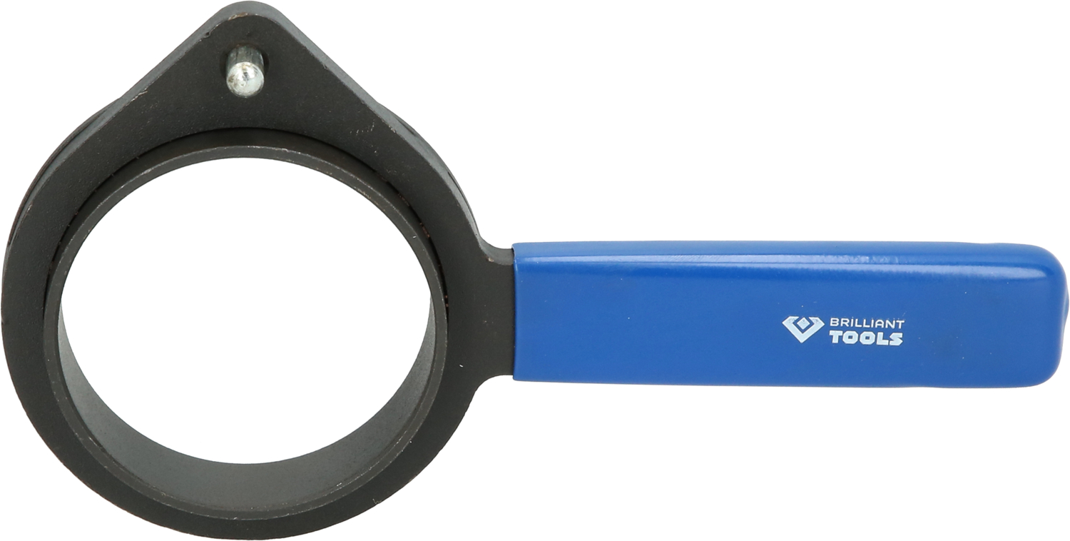 BRILLIANT TOOLS Motor-Einstellwerkzeug Motor-Einstellwerkz. für BMW M50/M52 bt596000