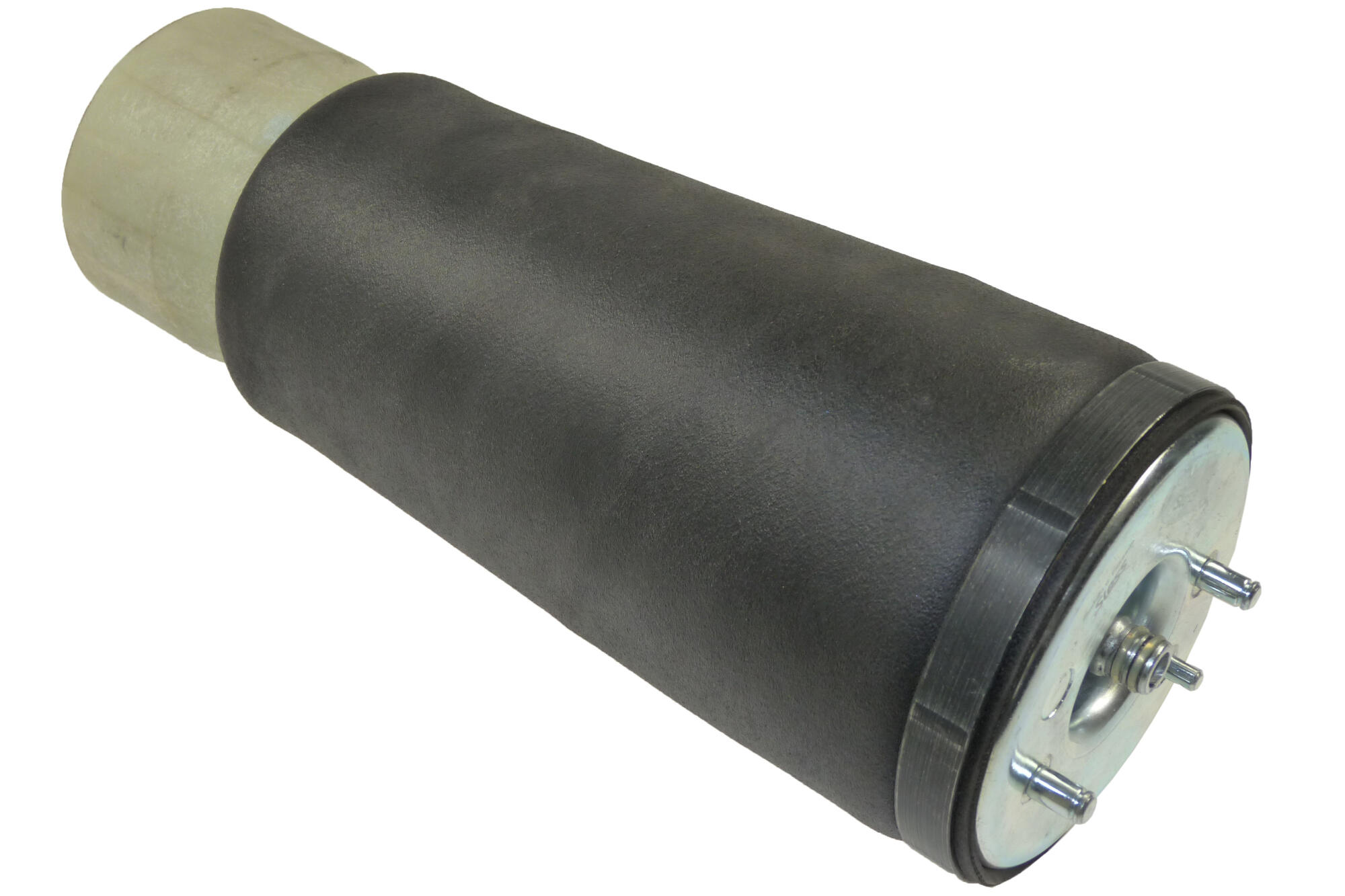 CORTECO Luftfeder, Fahrwerk rechts für BMW 37126750356 49430510