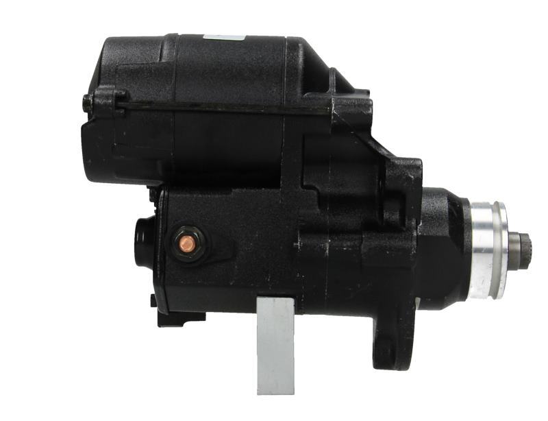 BV PSH Starter 400504102051 für HARLEY-DAVIDSON