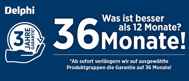 DELPHI Lenker, Radaufhängung TC5537 vorne rechts für HONDA 51350-S10-000 51350-S10-A00 51350-S10-G00
