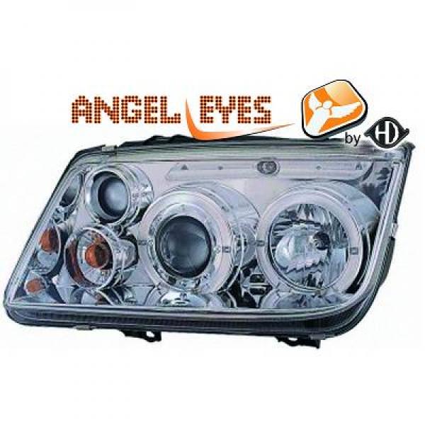 DIEDERICHS Hauptscheinwerfersatz HD Tuning 2231580 H1/H1/H3