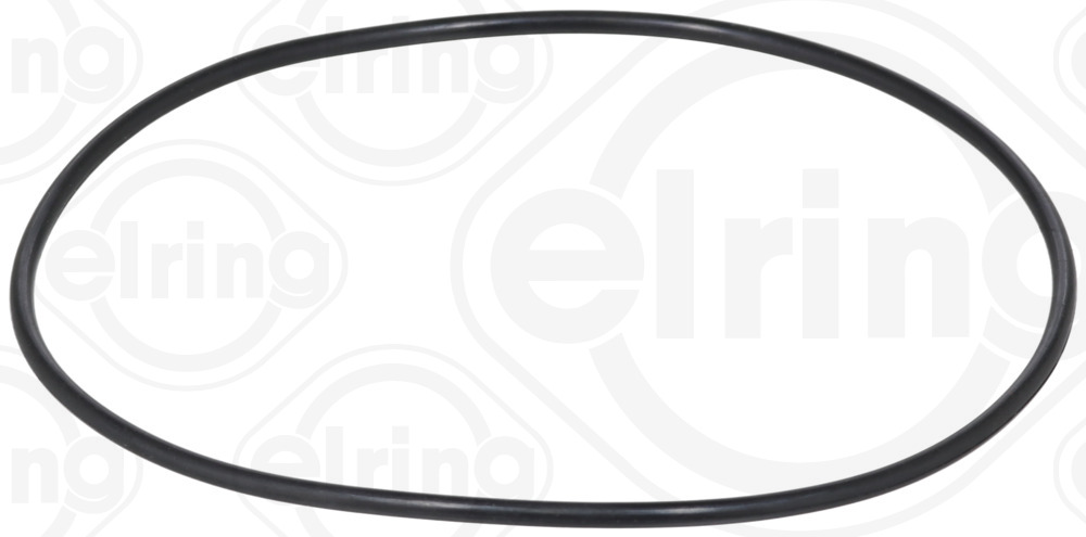 ELRING Dichtring, Kompressor Dichtring 447.030 Kompressor,Dichtring 124mm für MERCEDES-BENZ A9069970445 0249972148 A0249972148