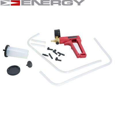 ENERGY Druck-/Vakuumpumpe ne00070