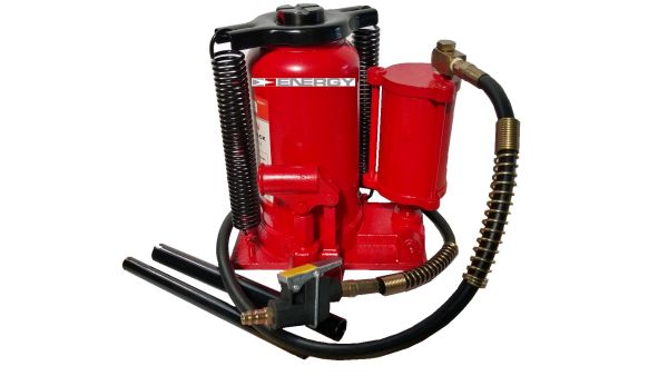 ENERGY Hebebühne NE00271