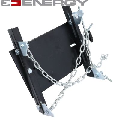 ENERGY Hebebühne  NE00419K