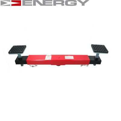 ENERGY Hebebühne  NE01093