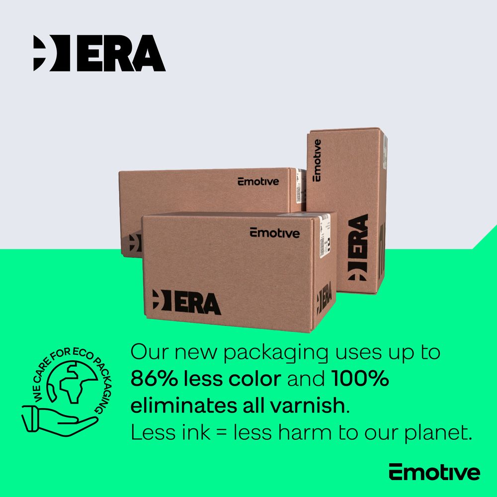 ERA Druckwandler, Turbolader OEM 12V für RENAULT 8200790180 555395