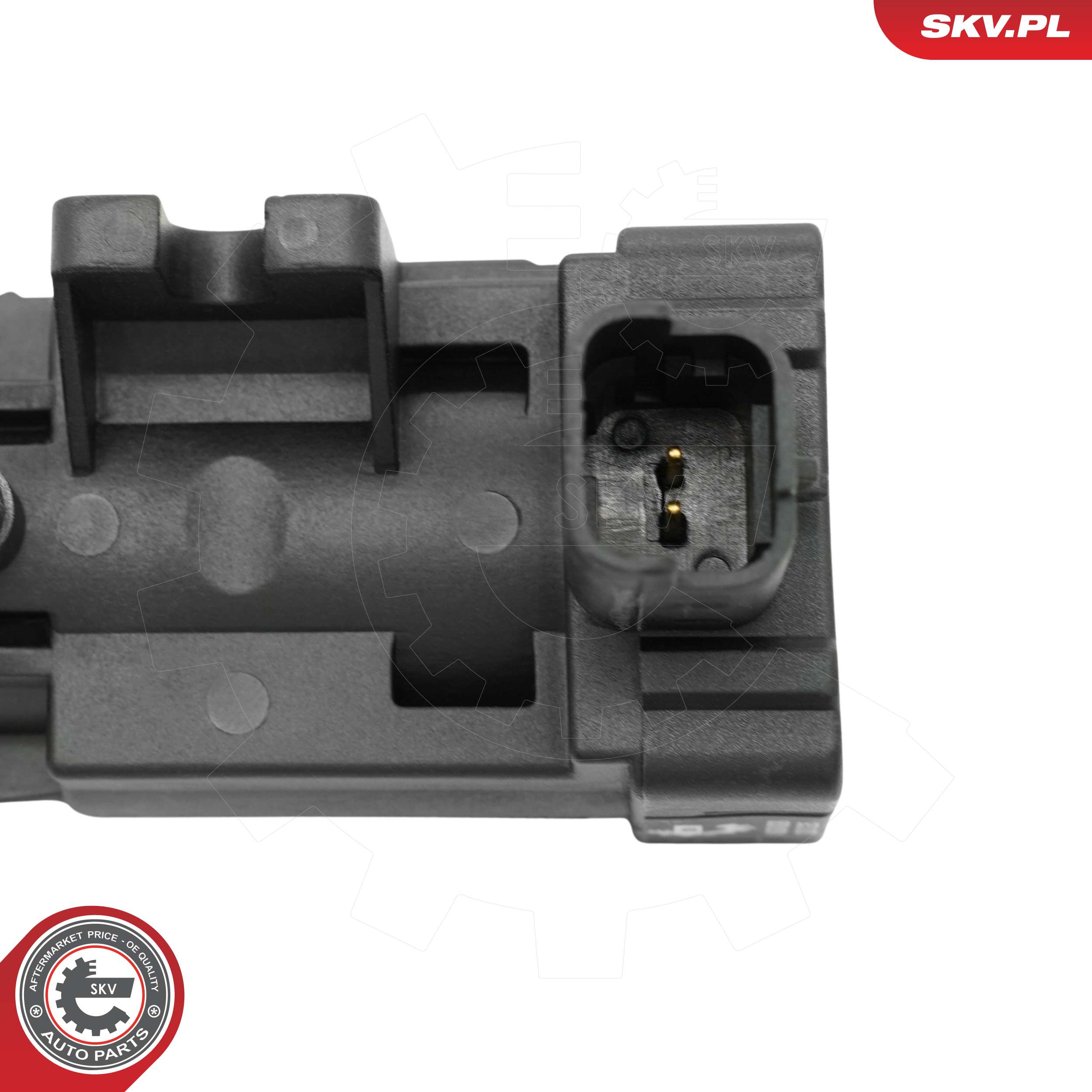 ESEN SKV Druckwandler, Turbolader 14skv828 für Ford Citroën/Peugeot Fiat