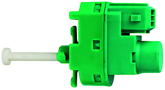FACET Schalter, Kupplungsbetätigung (Motorsteuerung) (GRA) Bremsbetätigung Bremslichtschalter 7.1137 (Motorsteuerung),Schalter, (GRA),Schalter, (Motor