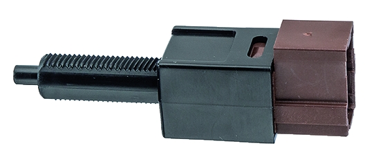 FACET Schalter, Kupplungsbetätigung (Motorsteuerung) (GRA) Bremsbetätigung Bremslichtschalter 7.1265 (Motorsteuerung),Schalter, (GRA),Schalter, (Motor