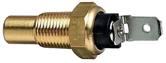 FACET Sensor, Kühlmitteltemperatur 7.3080  für MITSUBISHI SUZUKI KIA FORD USA TOYOTA SUBARU ISUZU OPEL HYUNDAI HOLDEN LEXUS GENERAL MOTORS PIAGGIO MAZ