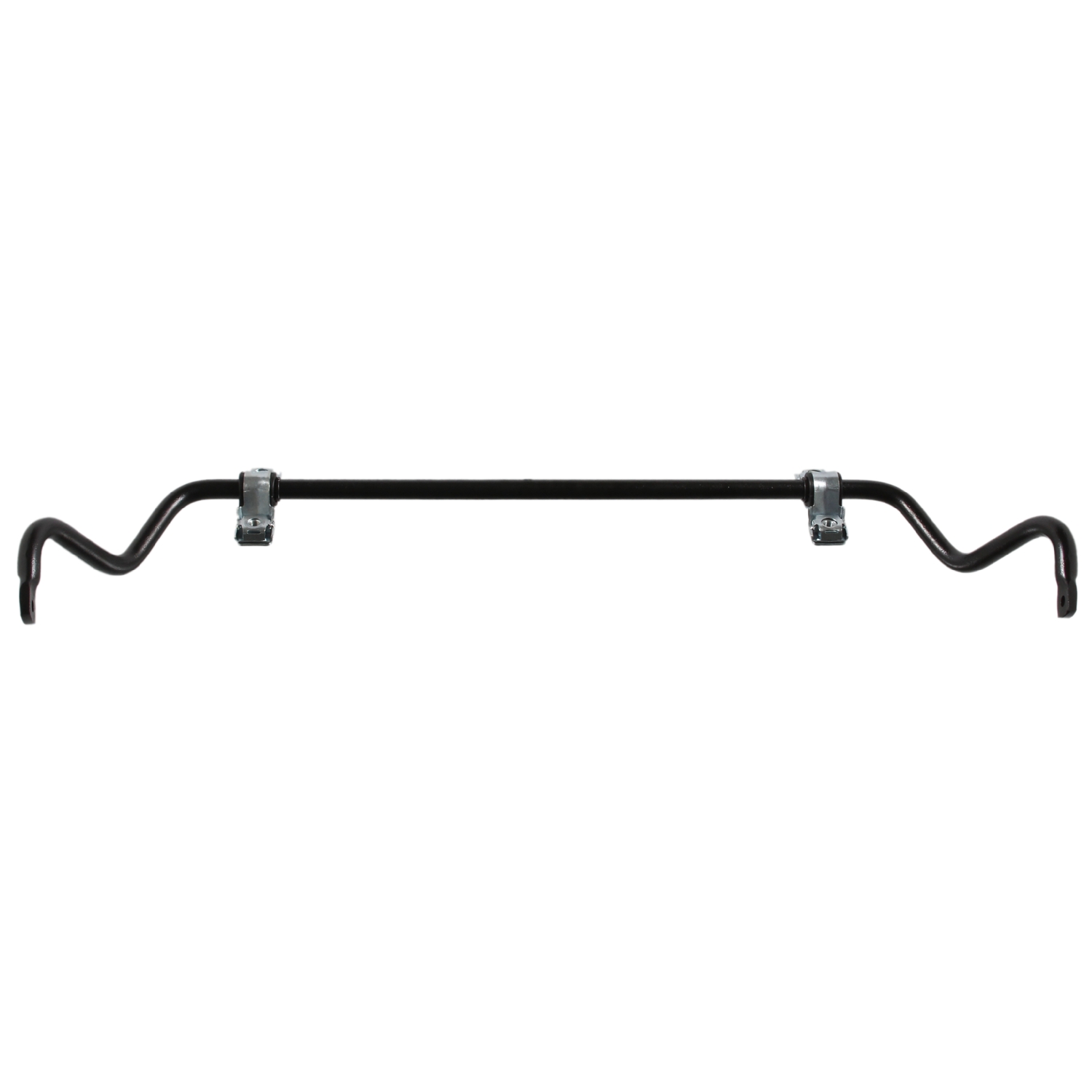 FEBI BILSTEIN Stabilisator, Fahrwerk 38735 vorne rechts links mit Gummilagern für PEUGEOT FIAT CITROËN 0001490691080 5081.L0 5081.Q3