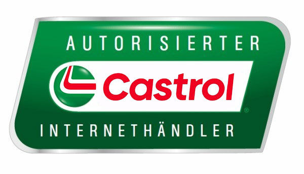 CASTROL Motoröl (4 L) Schaltgetriebeöl,Motoröl,Verteilergetriebeöl 5W-30  15C94E