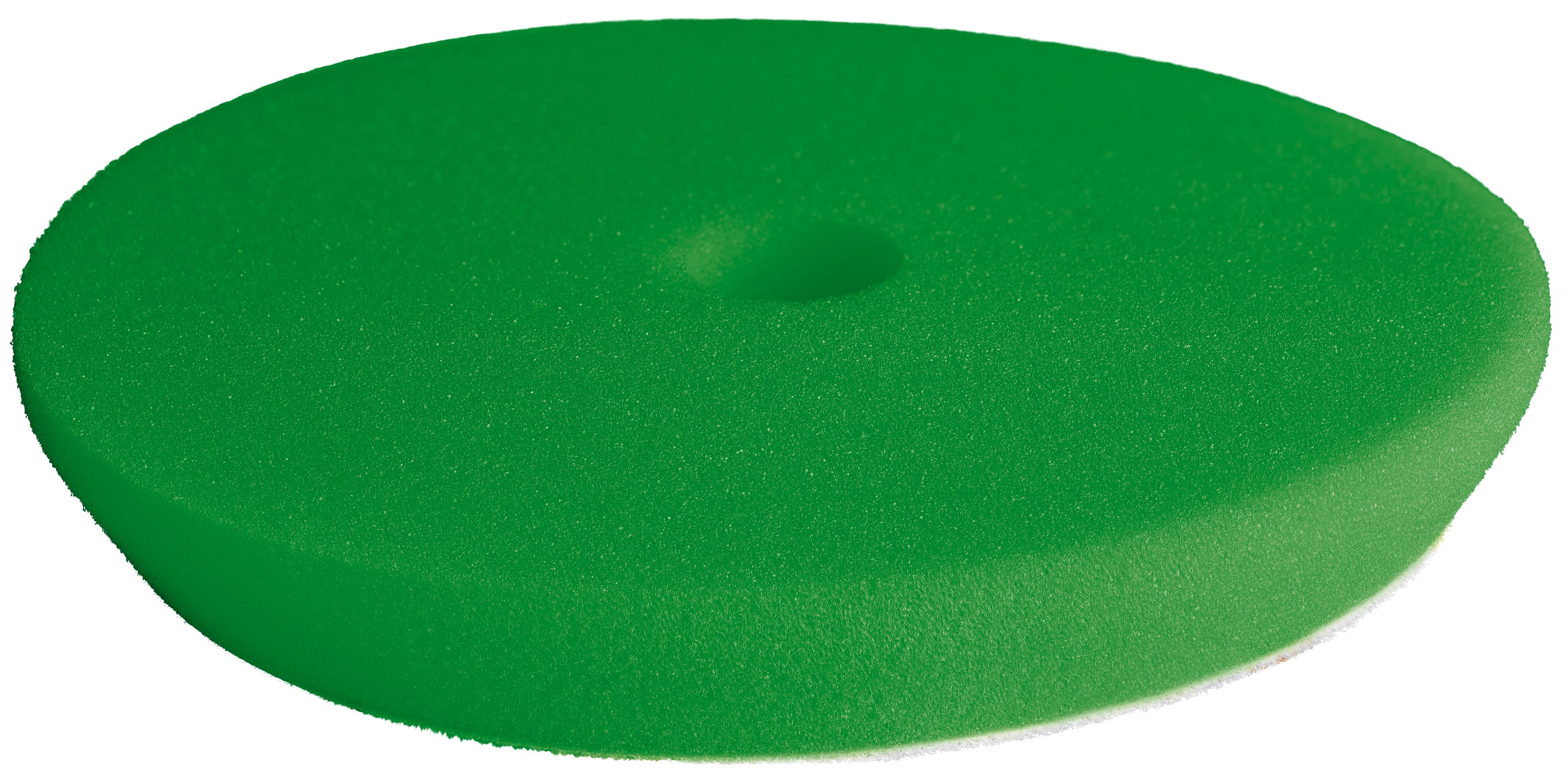 SONAX Aufsatz, Poliermaschine ExzenterPad medium 143 DA 1x  04943410