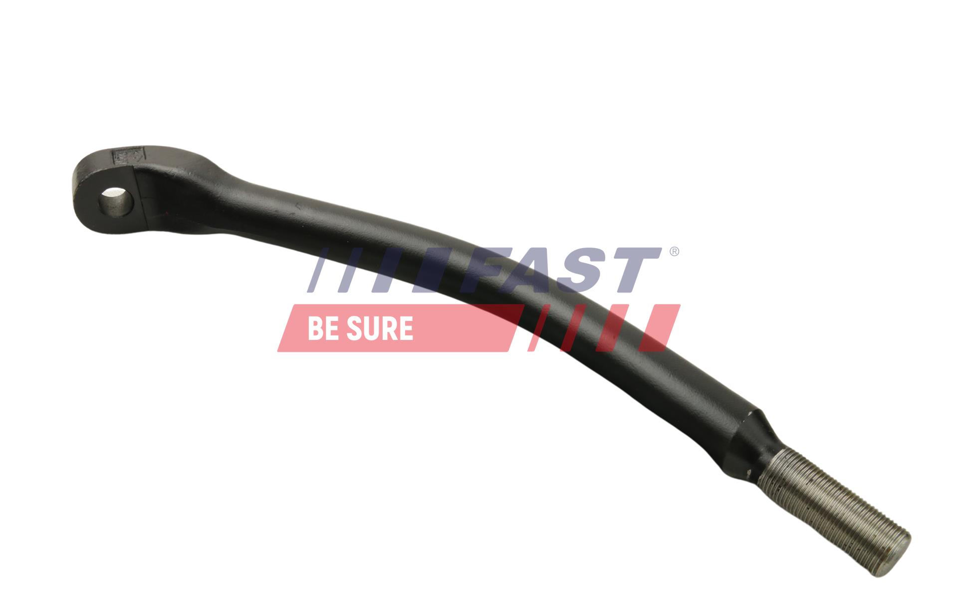 FAST Stabilisator, Fahrwerk FT20601 vorne rechts links  für IVECO 93810223