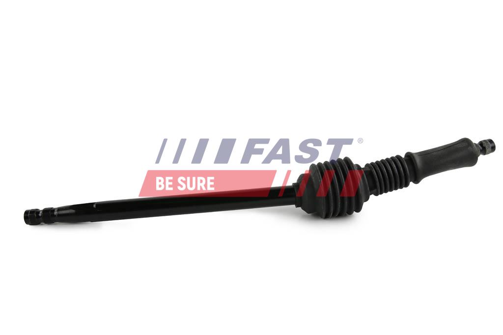 FAST Lenkrad FT20175  für IVECO 42554509 42538175 504163571