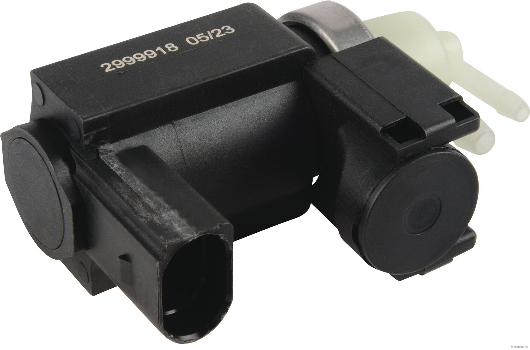 HERTH+BUSS ELPARTS Druckwandler, Turbolader Druckwandler Turbolader,Druckwandler 2-polig für VOLVO 31339808 70671971