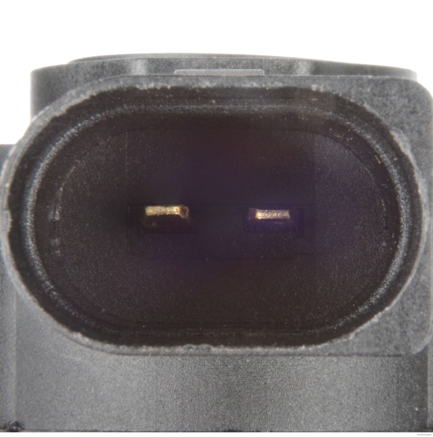 HERTH+BUSS ELPARTS Druckwandler, Turbolader Druckwandler 70671972 Turbolader,Druckwandler 2-polig für VOLVO 31401109 31480559