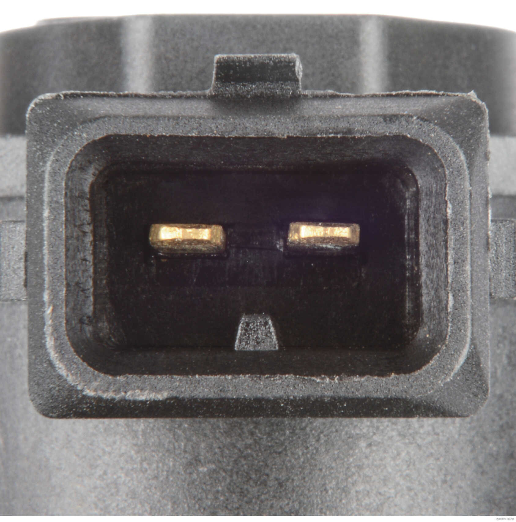 HERTH+BUSS ELPARTS Druckwandler, Turbolader Druckwandler 70671973 Turbolader,Druckwandler 2-polig für IVECO 0000042556657 5801259656