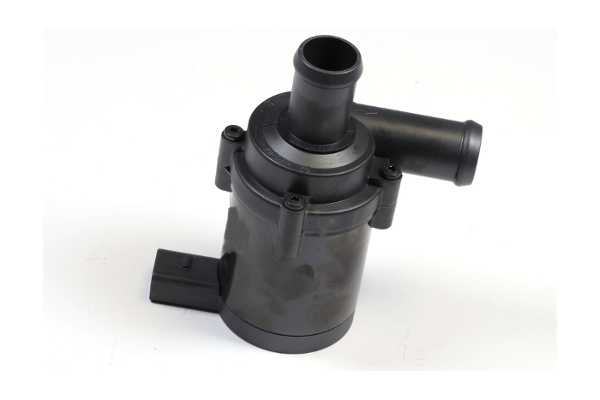 HEPU Wasserumwälzpumpe, Standheizung ap8209 für VW