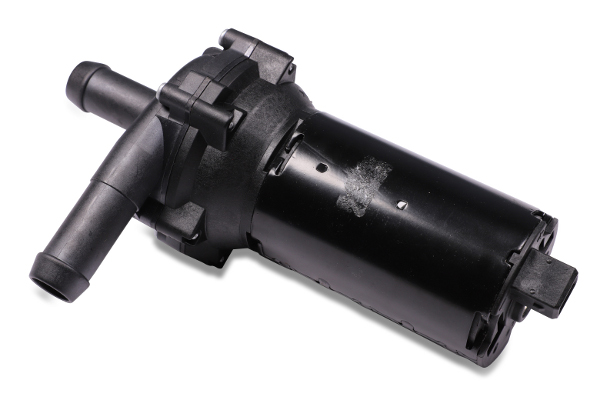 HEPU Wasserumwälzpumpe, Standheizung ap8254 für CHEVROLET Ford LAND ROVER TOYOTA ROLLS-ROYCE