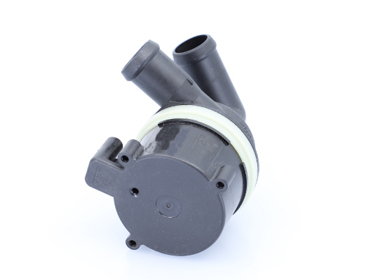 HEPU Wasserumwälzpumpe, Standheizung ap8281 für VW SEAT