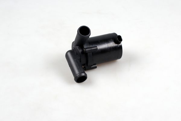 HEPU Wasserumwälzpumpe, Standheizung ap8224 für JAGUAR