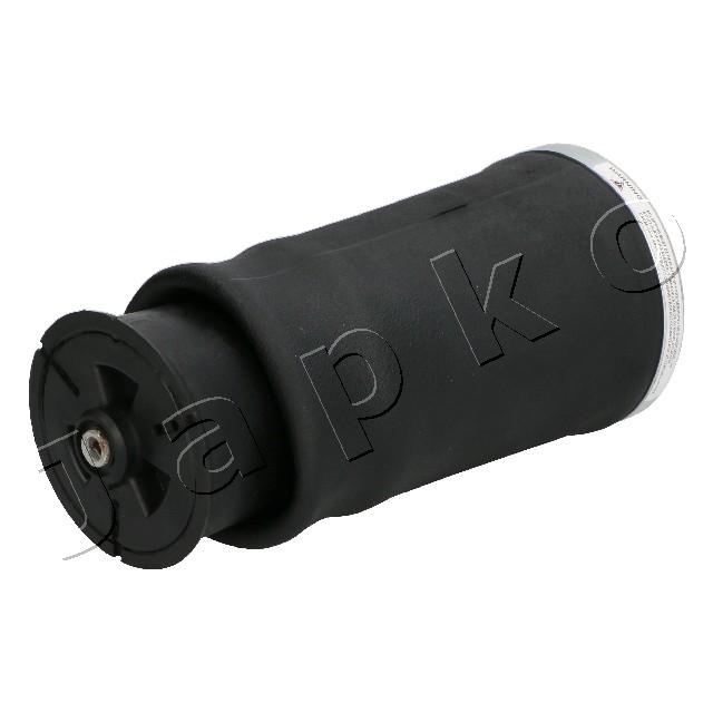 JAPKO Luftfeder, Fahrwerk MJAS019 hinten rechts für BMW 37121095082 1094614 37121094614