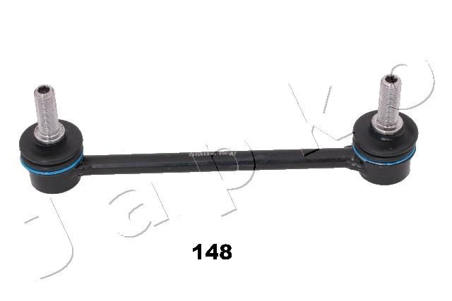 JAPKO Stabilisator, Fahrwerk Universal vorne rechts links für NISSAN 54618F3901 54618F3900 54618-9X50A 106148