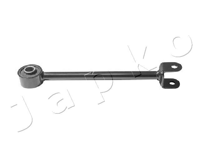 JAPKO Stabilisator, Fahrwerk 71K07 hinten rechts links für KIA 55100-2B100