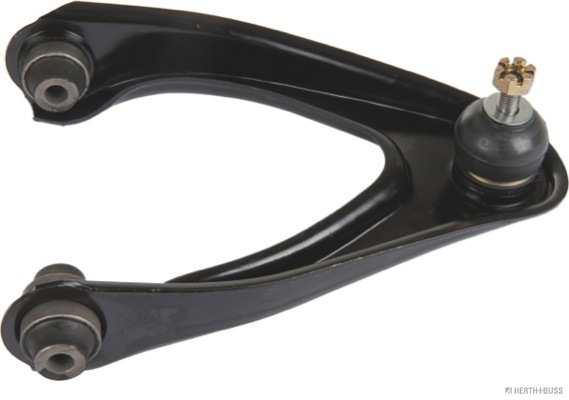 HERTH+BUSS JAKOPARTS Lenker, Radaufhängung J4934008 vorne rechts für HONDA 51450-S10-003 51450-S10-000 51450-S10-010