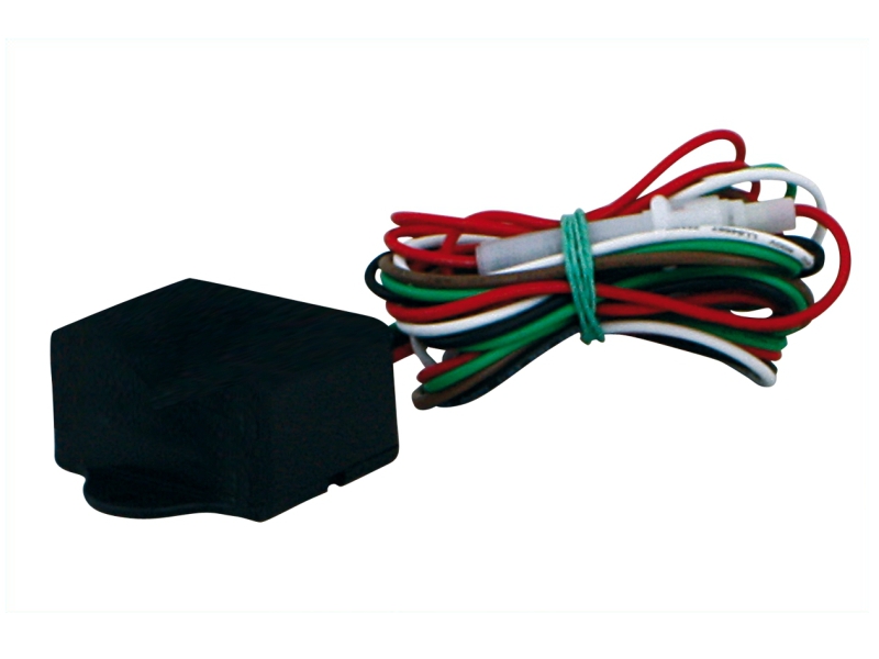 JOM Tagfahrleuchtensatz Tagfahrlicht Modul 7124