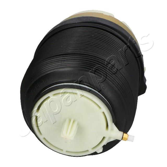 JAPANPARTS Luftfeder, Fahrwerk MM-AS083 hinten rechts links für AUDI 4F0616001 4F0616001J 4F0616001Q